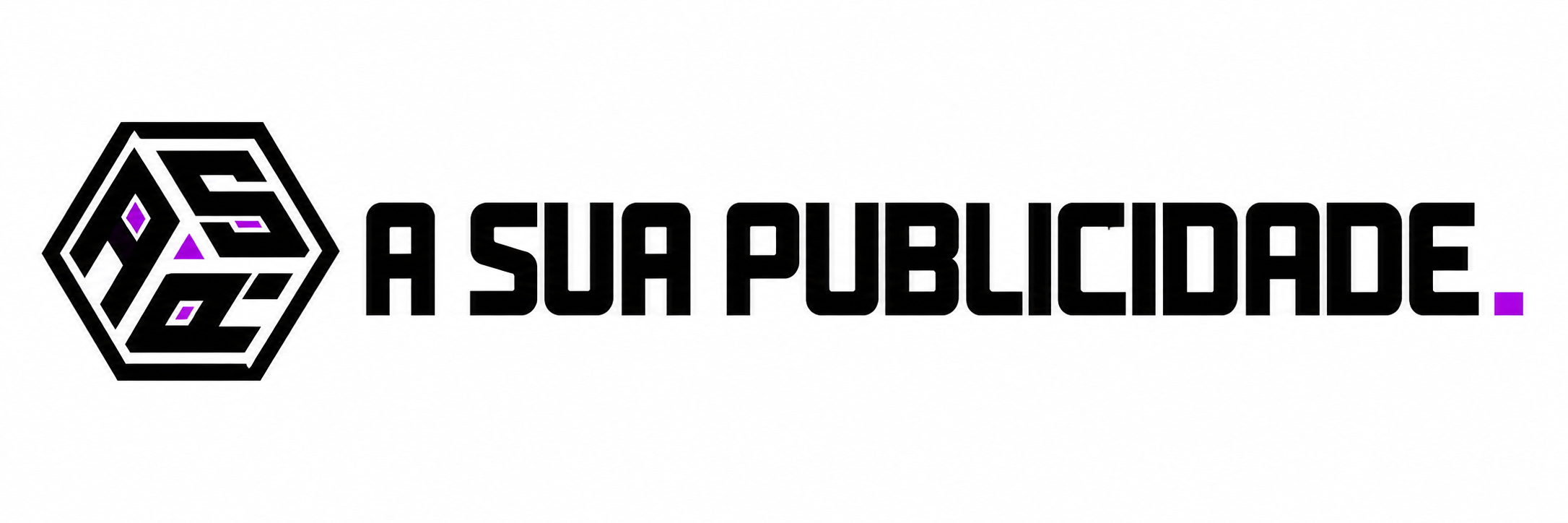 A Sua Publicidade - Agência de Marketing